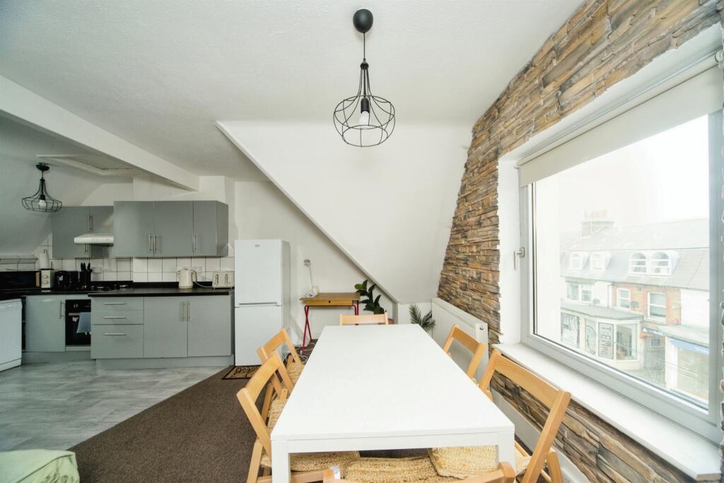 Additional image 17 of Susans Road, Eastbourne