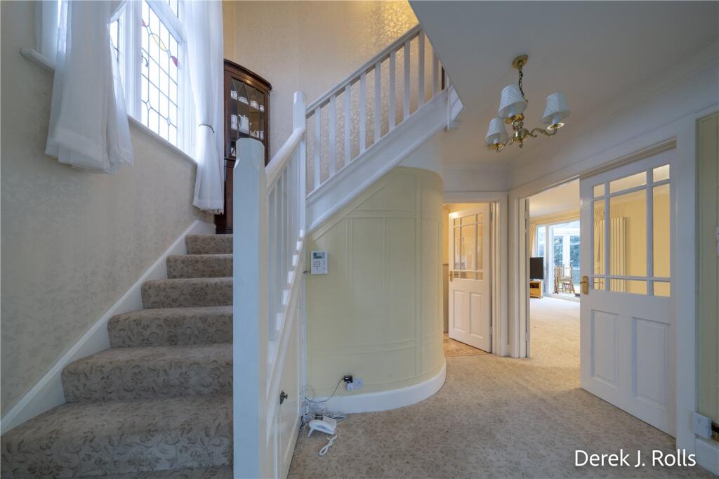 Additional image 6 of New Road, Bournemouth, Dorset, BH10