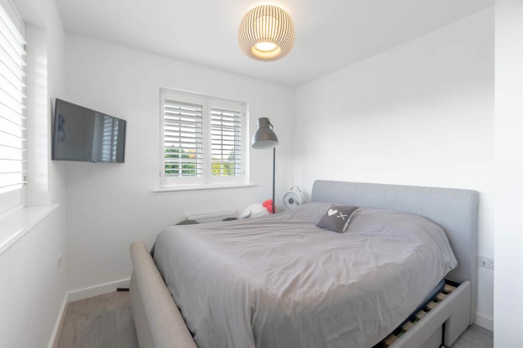 Additional image 8 of Gale Close, Swavesey, CB24