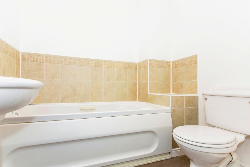 Additional image 8 of Broad Street, Great Cambourne, Cambridge