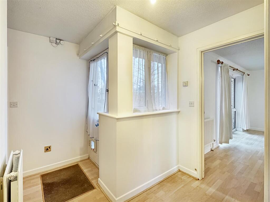 Additional image 6 of Erasmus Close, Cambridge