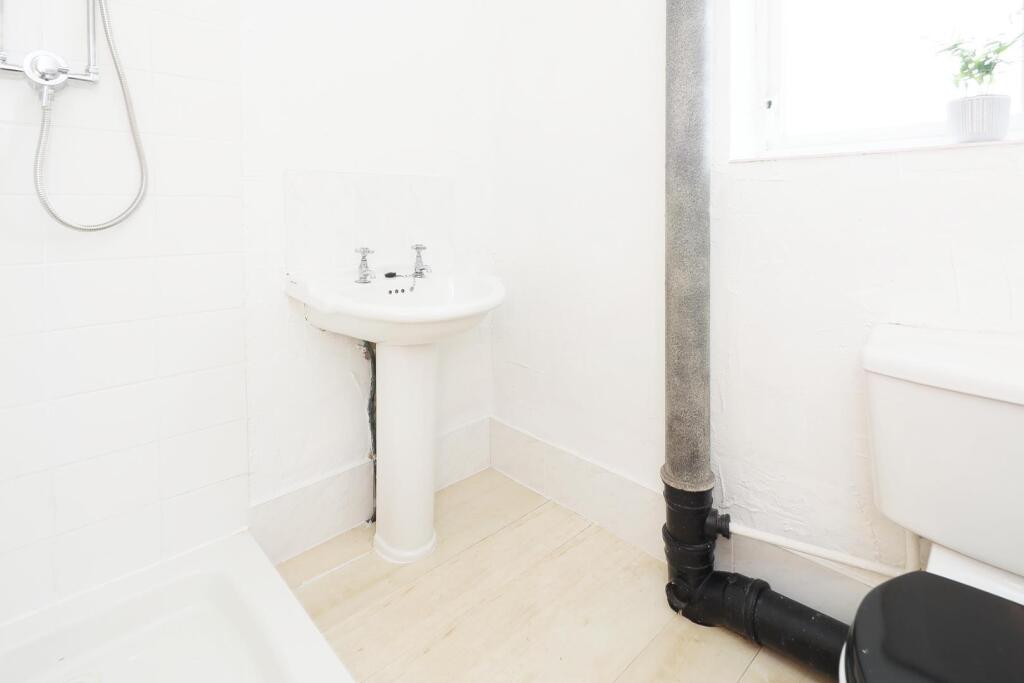 Additional image 12 of Mercer Avenue, Water Orton