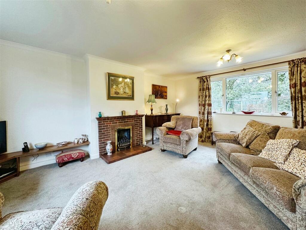 Additional image 7 of Near Park, Scotby, Carlisle, CA4 8AU