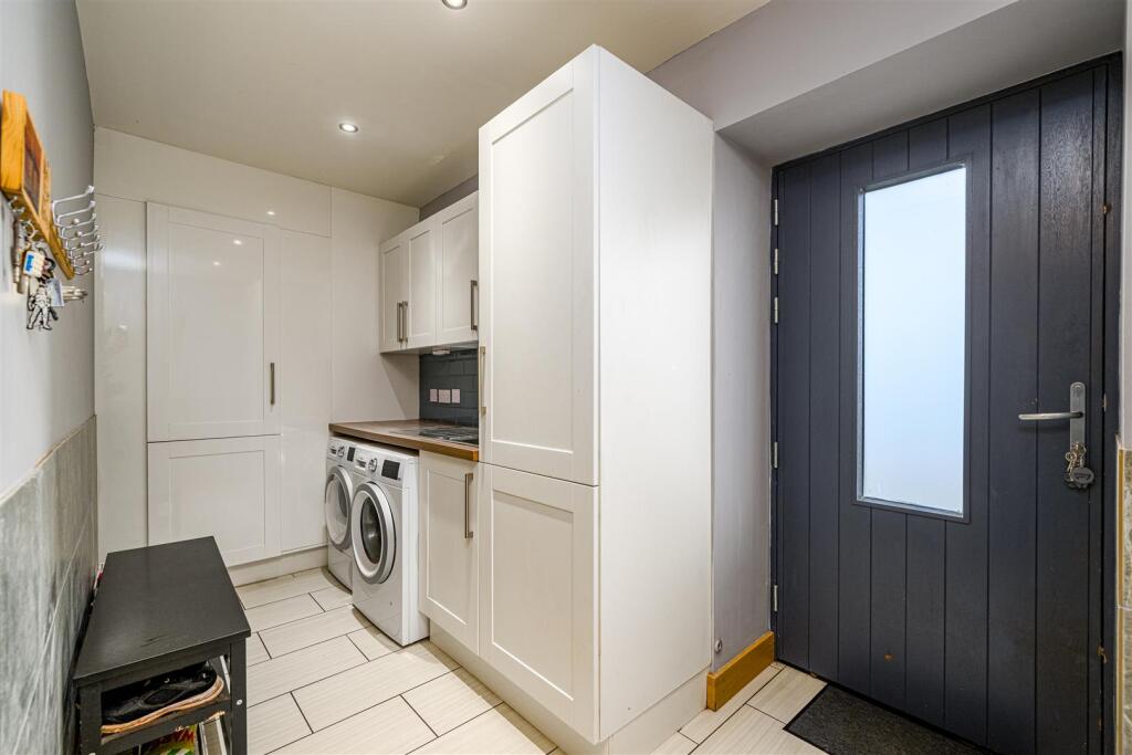 Additional image 9 of Fordoun