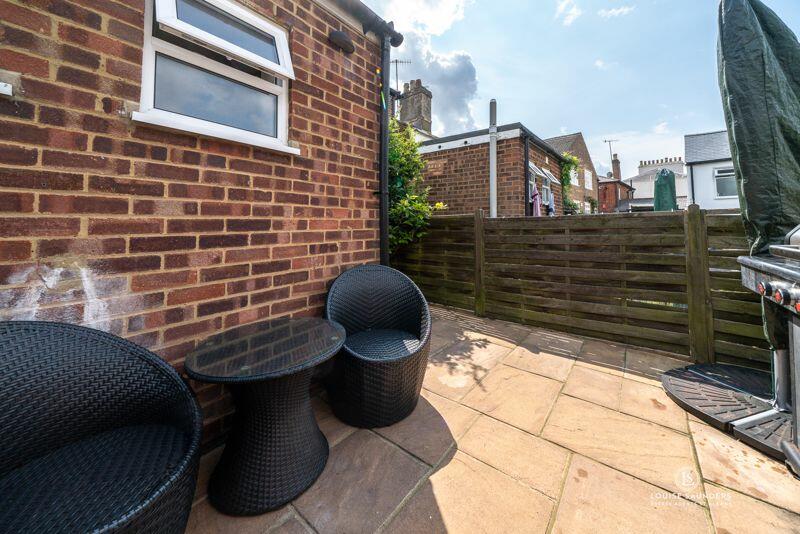 Additional image 12 of Temperance Street, St. Albans