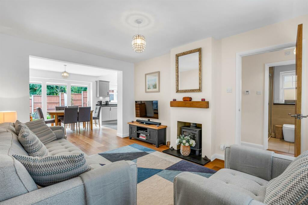 Additional image 17 of Adele Avenue, Welwyn