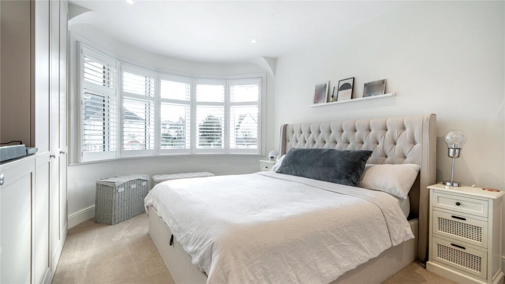 Additional image 6 of The Grove, West Wickham