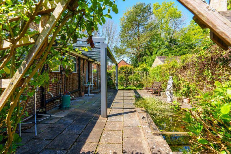 Additional image 17 of Bishop Lane, Henfield