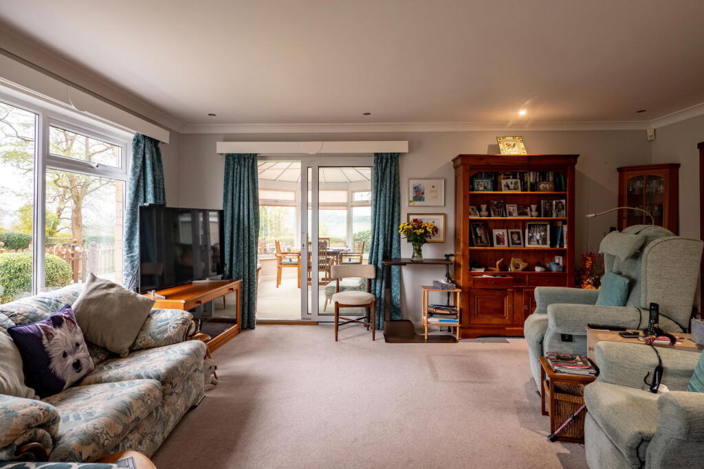 Additional image 6 of Selwood Crescent, Frome, BA11 2HX