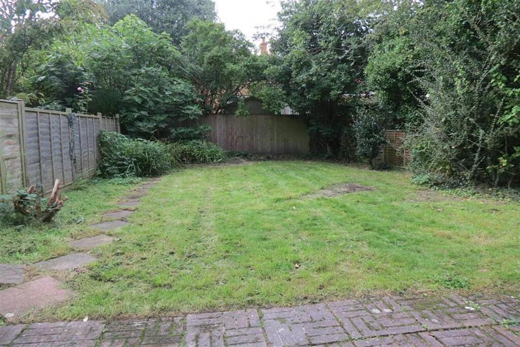 Additional image 14 of 6 bedroom House in Bournemouth