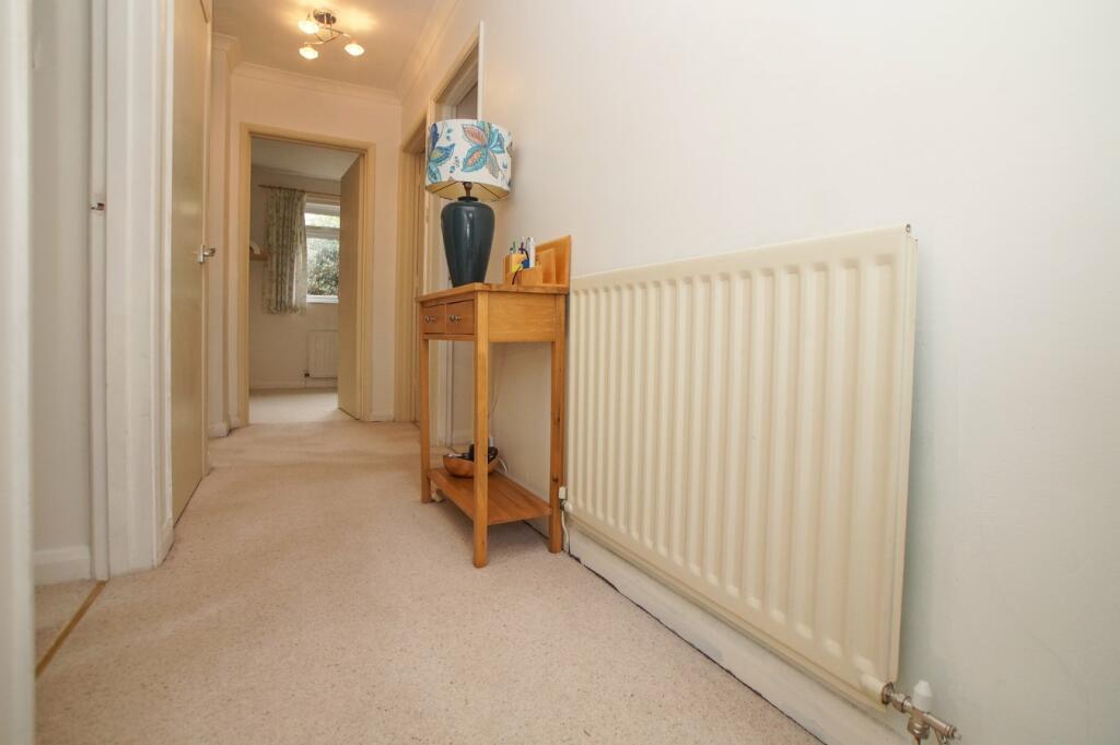 Additional image 9 of Cairn Wood, Heads Nook, Brampton, CA8