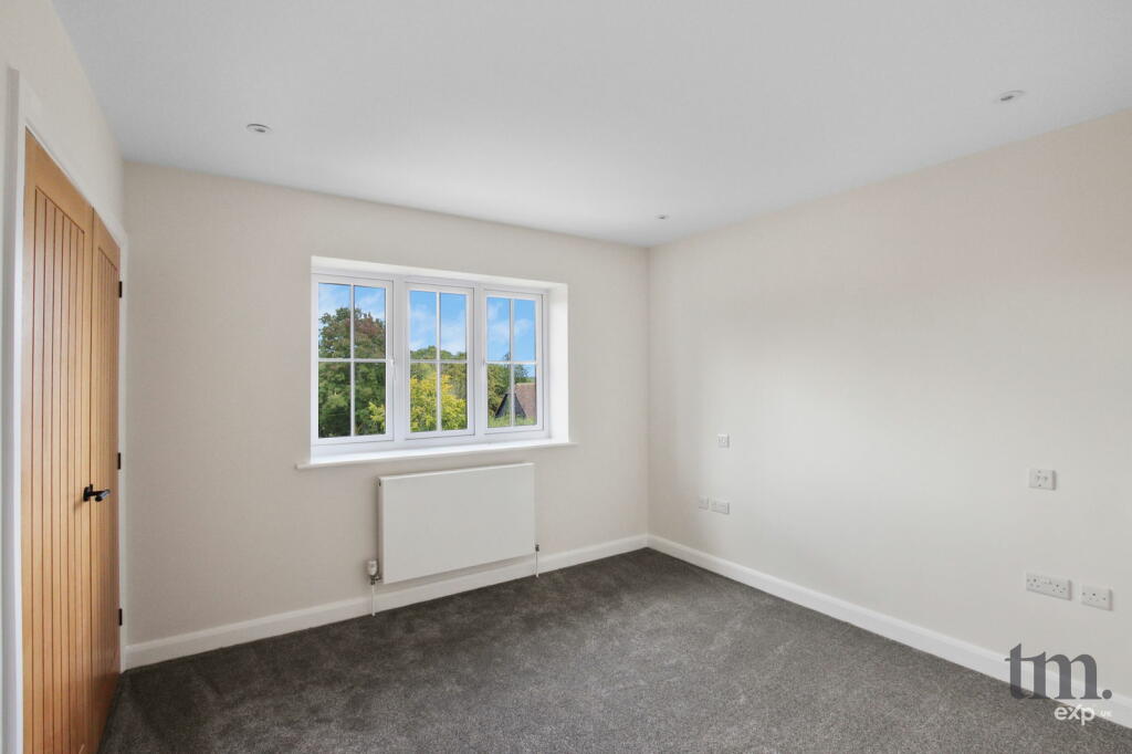 Additional image 20 of Wood Hall, Arkesden, Saffron Walden, Essex, CB11 4HA