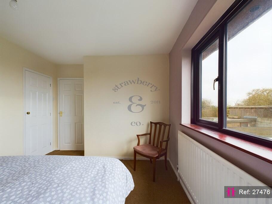 Additional image 15 of Spalding Close, Bristol