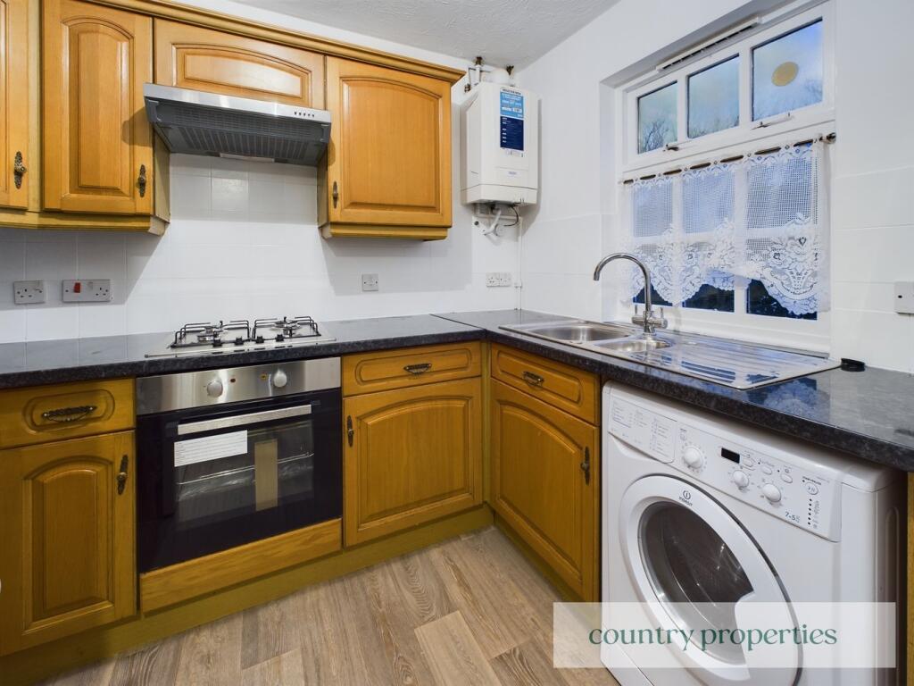 Additional image 8 of Rooks Close, Welwyn Garden City, AL8