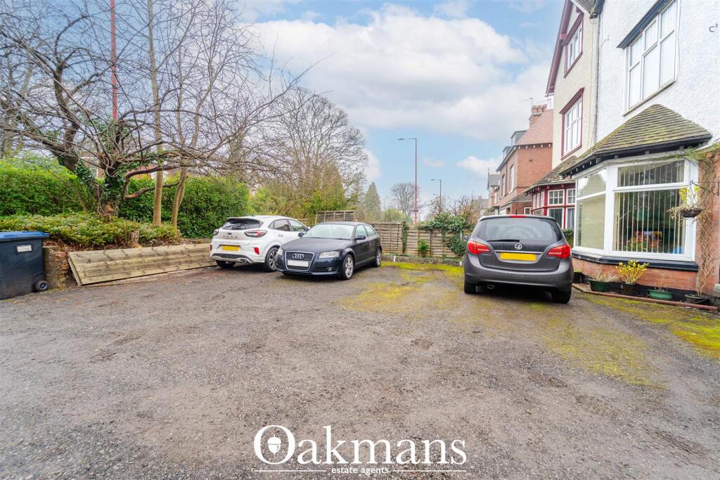 Additional image 12 of Middleton Hall Road, Birmingham, B30