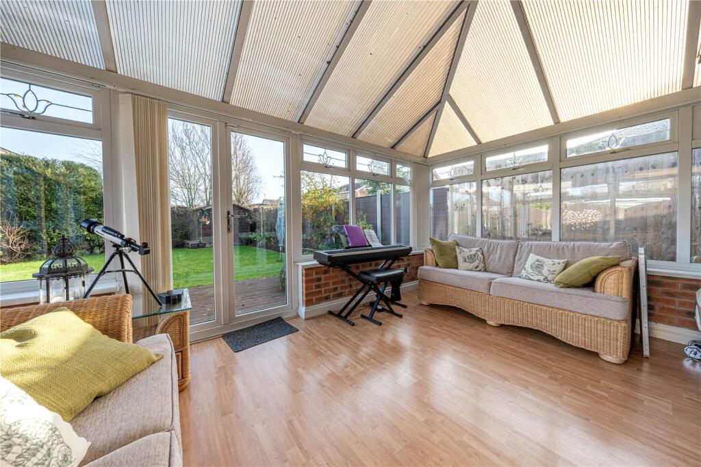 Additional image 27 of Falmouth Drive, Amington, Tamworth, Staffordshire, B77