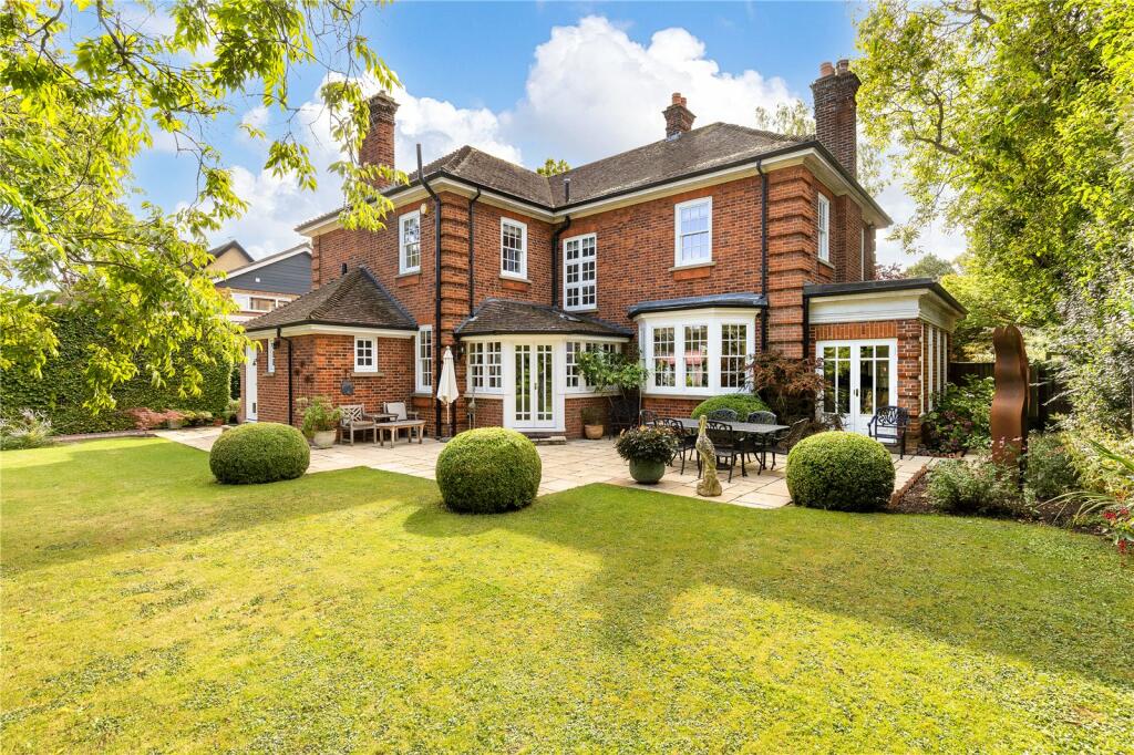 Additional image 14 of Hills Avenue, Cambridge, Cambridgeshire