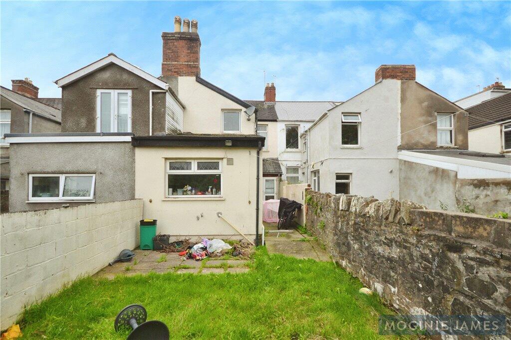 Additional image 11 of Mackintosh Place, Roath, Cardiff