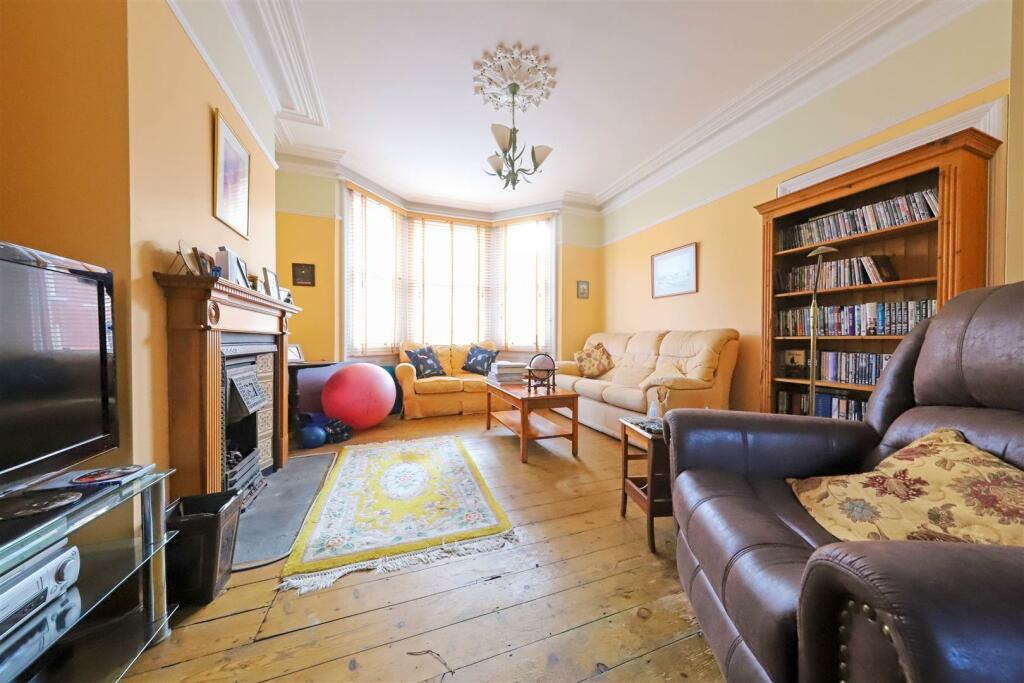 Additional image 2 of Addison Road, Hove