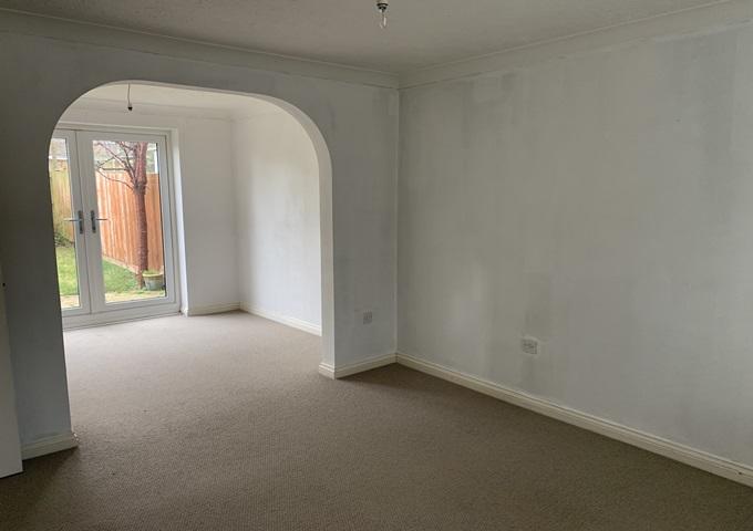 Additional image 20 of 15 The Squires Field, Great Wilbraham CB21 5TA