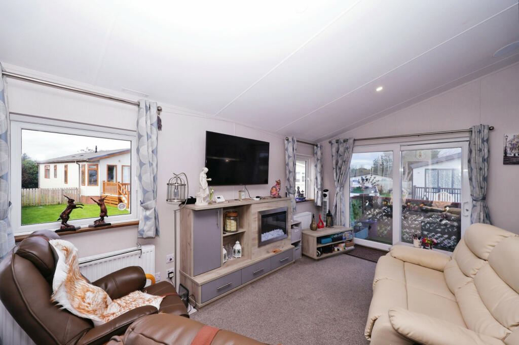 Additional image 7 of Silloth, Cumbria, CA7