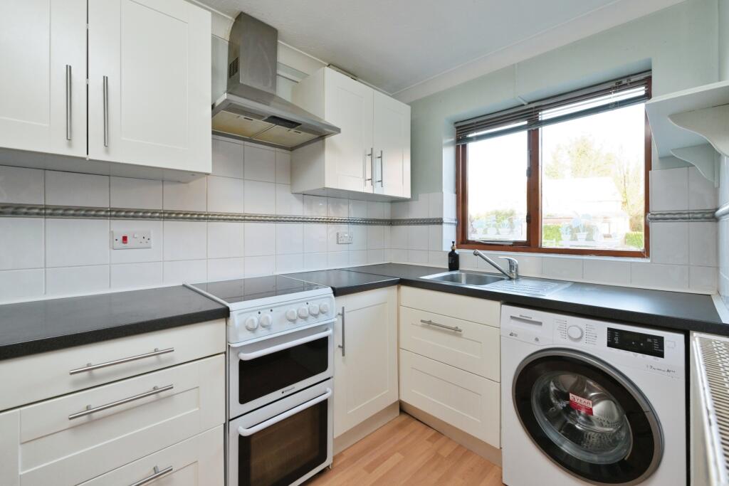 Additional image 15 of Riddy Close, Hauxton, Cambridge, Cambridgeshire, CB22