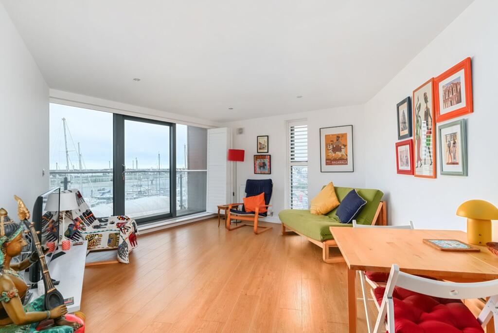 Additional image 8 of Mariner Point, Brighton Road, Shoreham, BN43
