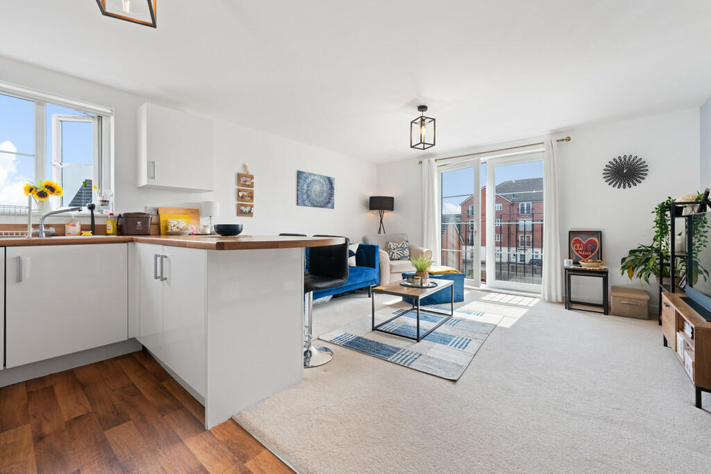 Additional image 5 of Ashbourn Way, Llanishen, Cardiff