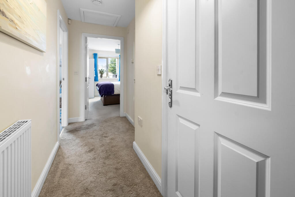 Additional image 9 of Osier Close, Bromsgrove. B61