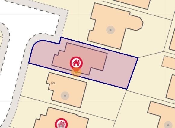 Additional image 25 of Parkham Close, Westhoughton, Bolton, Greater Manchester, BL5 2GT