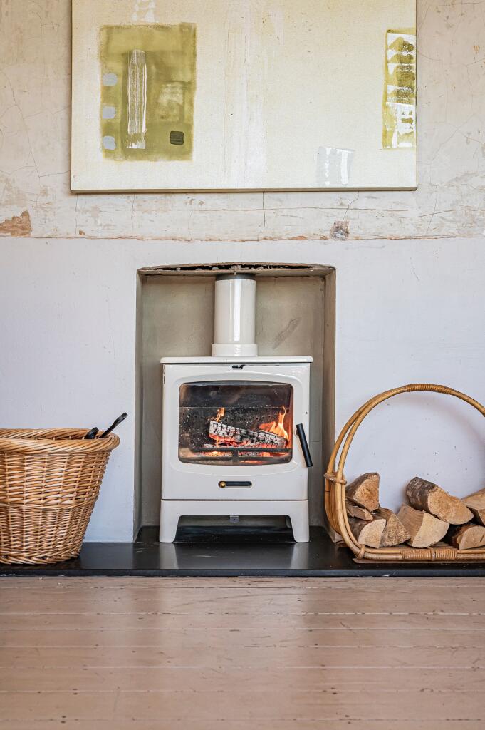 Additional image 10 of Ashdown Avenue, Saltdean, BN2