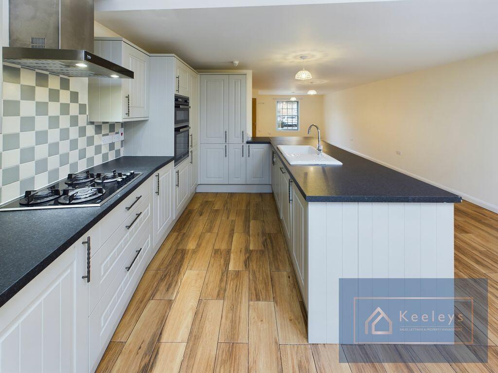 Additional image 8 of Waterside, ELY, Cambridgeshire, CB7