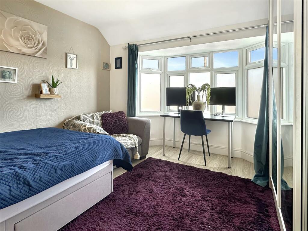 Additional image 14 of Chalmers Road, Cambridge