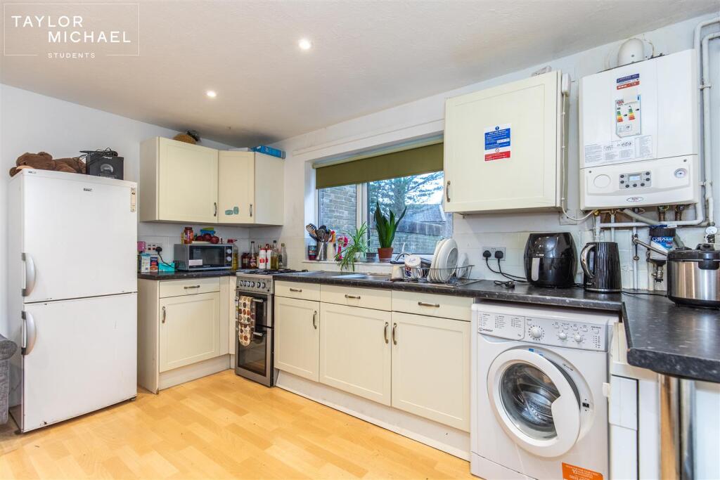 Additional image 15 of Thompson Road, Brighton