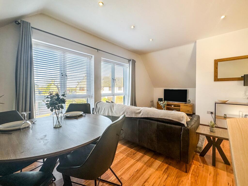 Additional image 4 of Jeeps Close, Willingham, Cambridge