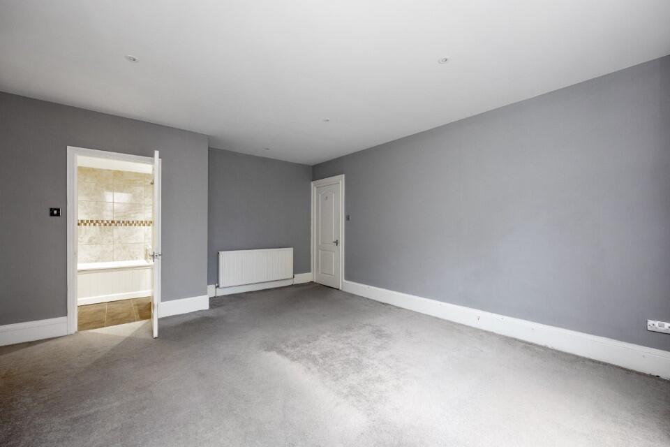 Additional image 7 of Dyke Road, BN1