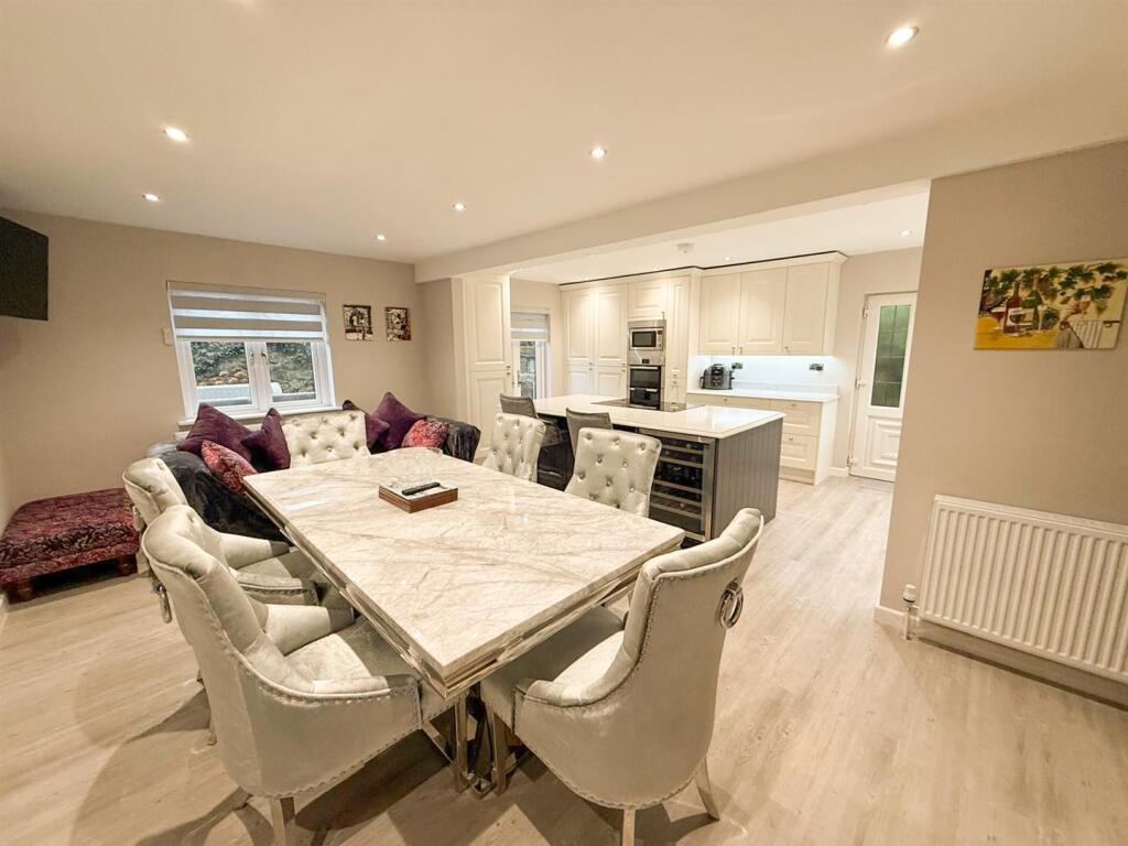 Additional image 5 of Linton Falls, Linton