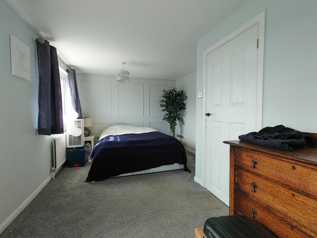 Additional image 16 of South Coast Road, Peacehaven