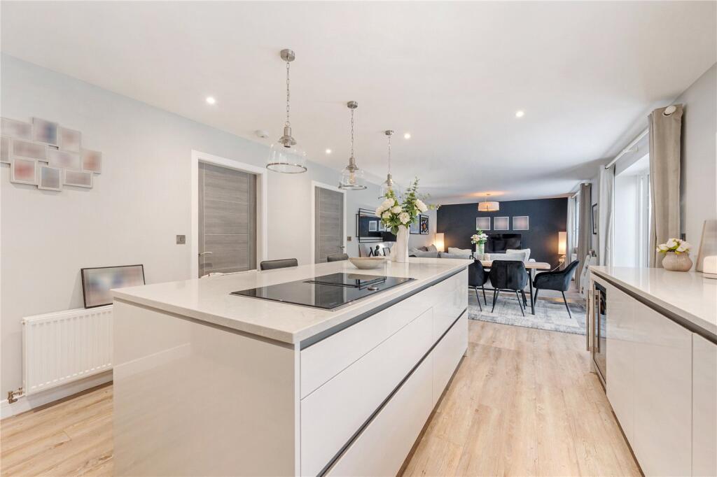 Additional image 12 of Whalley Road, Mellor Brook, BB2