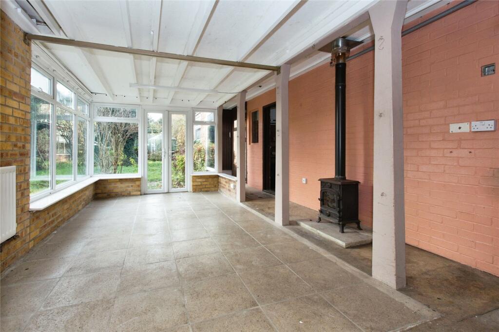 Additional image 5 of Ditton Lane, Fen Ditton, Cambridge, CB5