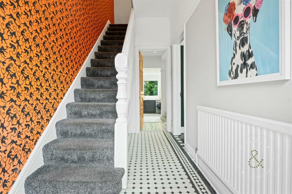 Additional image 16 of Clodien Avenue, Cardiff