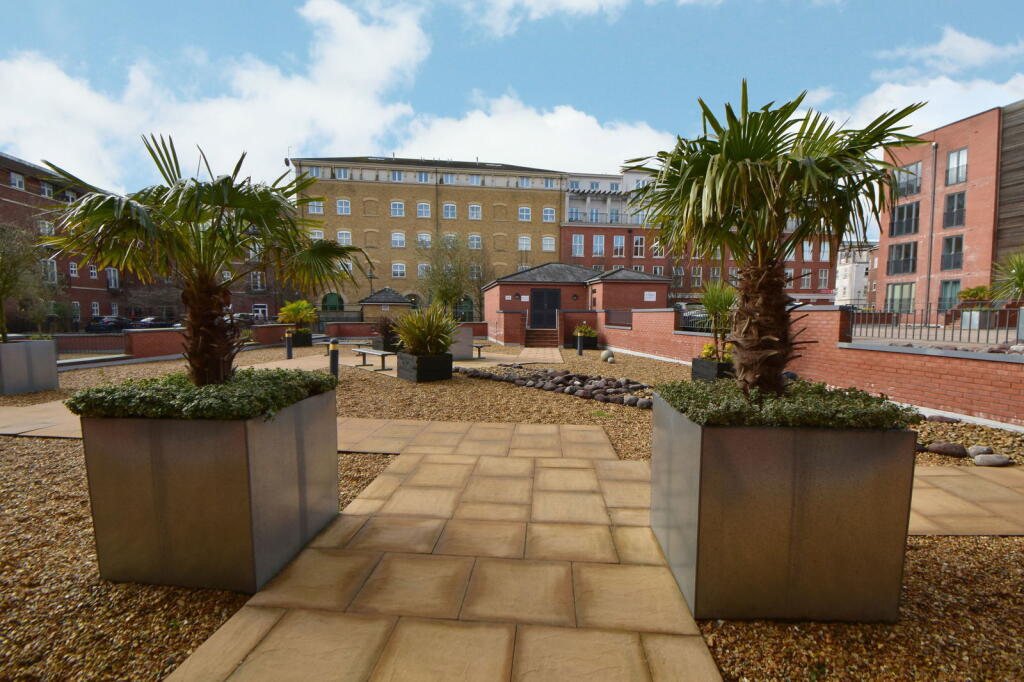 Additional image 10 of Cornwood House, Hutchings Lane, Dickens Heath
