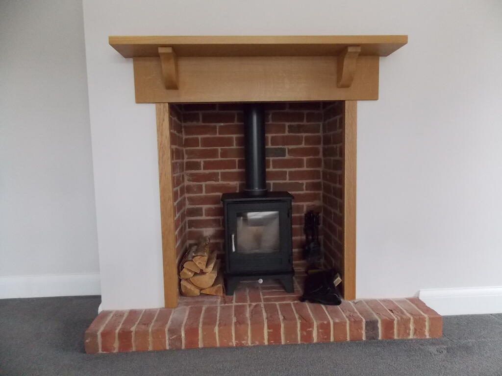 Additional image 7 of High Street, Cheveley, Newmarket, CB8