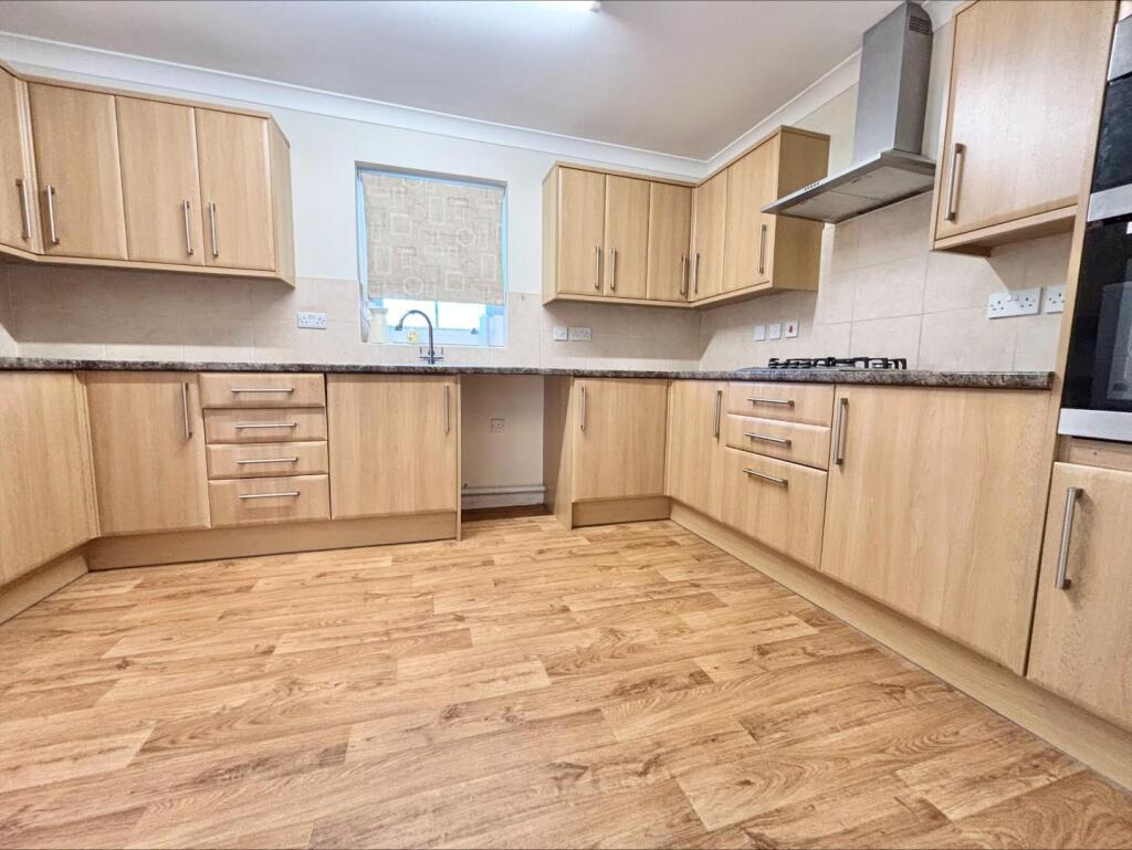 Additional image 13 of Diamond Jubilee Close, Soham