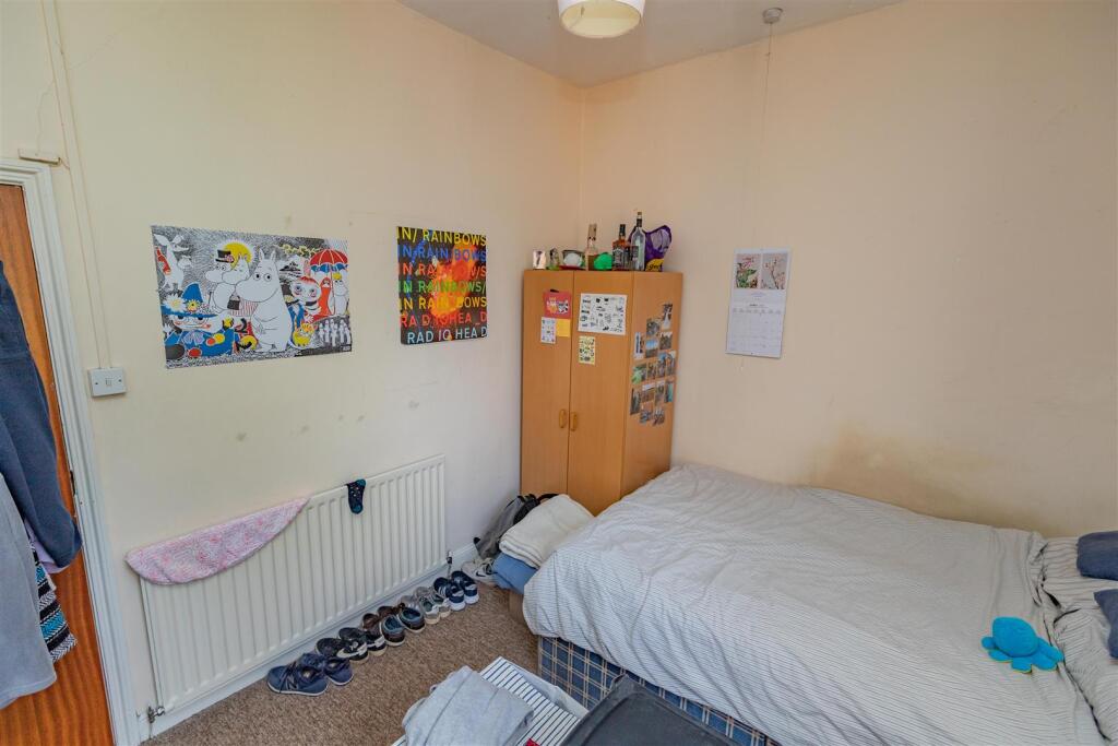 Additional image 11 of Bournbrook Road, Birmingham
