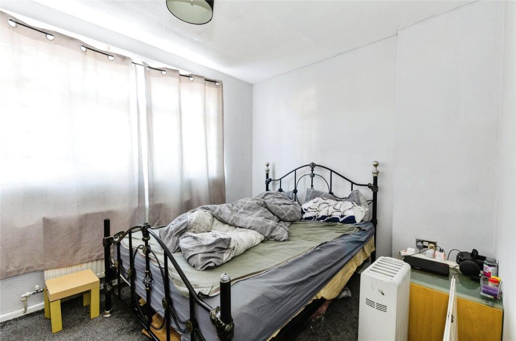 Additional image 10 of Tennyson Road, Farnworth, Bolton, Greater Manchester, BL4