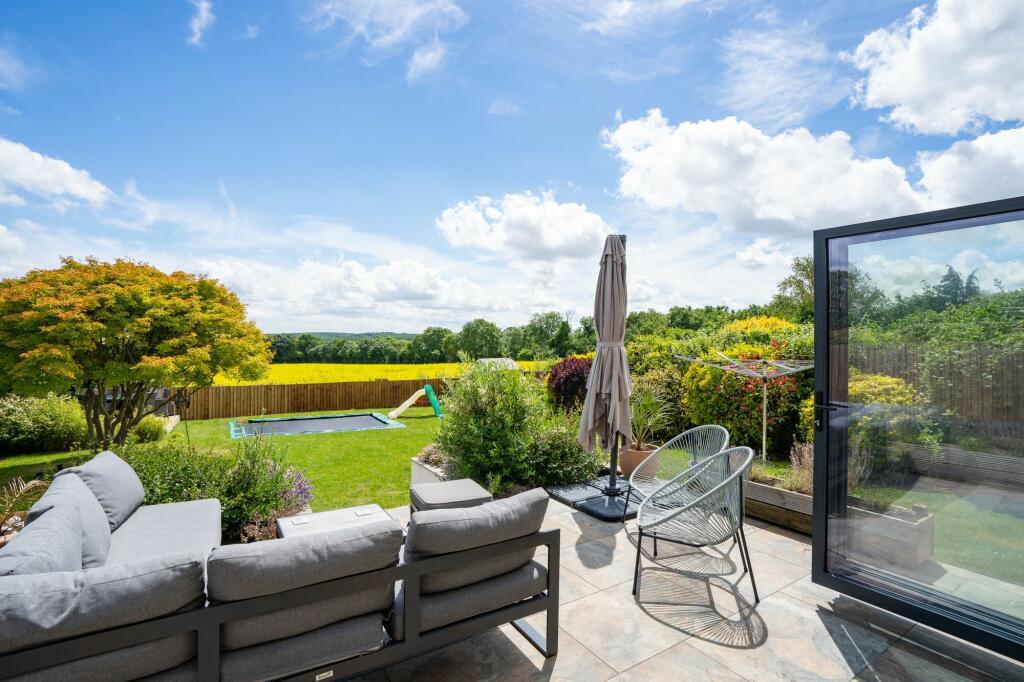 Additional image 23 of Pettitts Lane, Dry Drayton, CB23