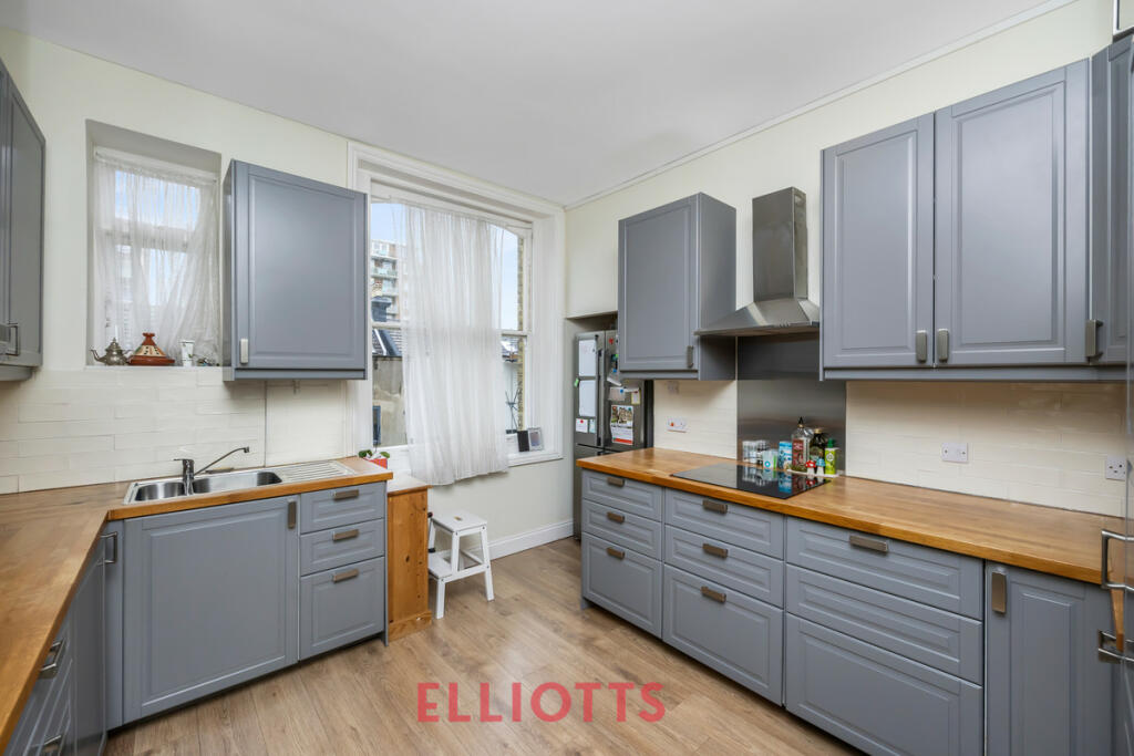 Additional image 15 of Wilbury Road, Hove