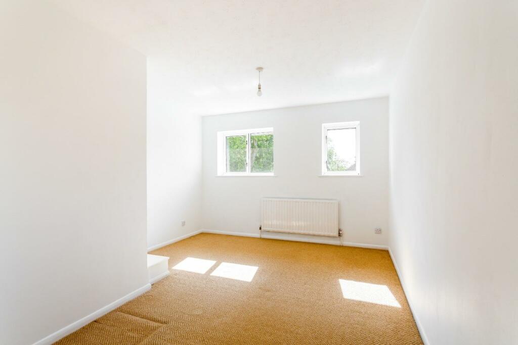 Additional image 12 of Mill Drive, Henfield