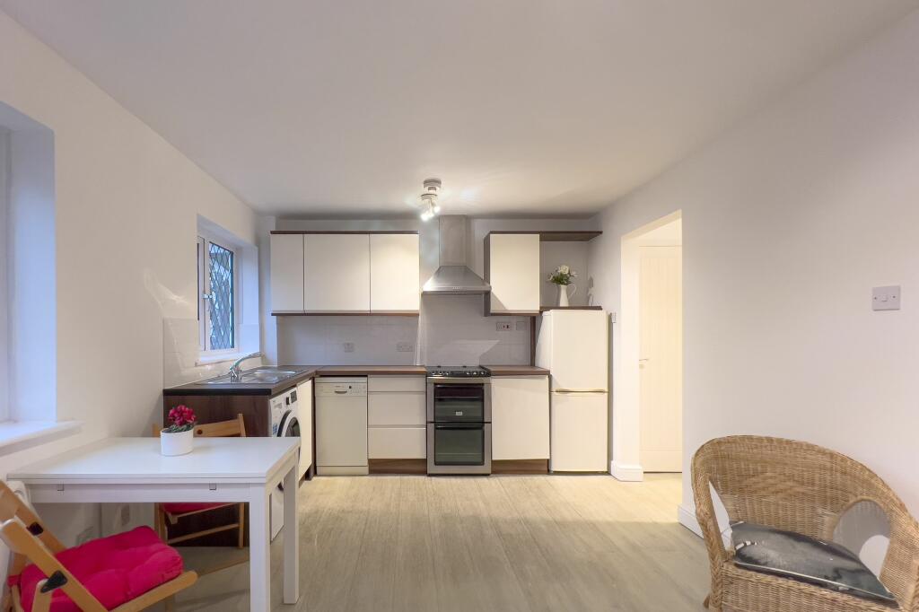 Additional image 4 of Devonshire Road, Cambridge, CB1